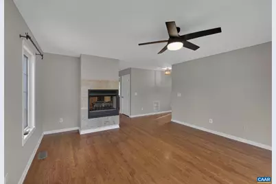 5 Campbell Ct, Palmyra, VA 22963 - Photo 9