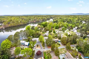5 Campbell Ct, Palmyra, VA 22963 - Photo 51