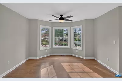 5 Campbell Ct, Palmyra, VA 22963 - Photo 5