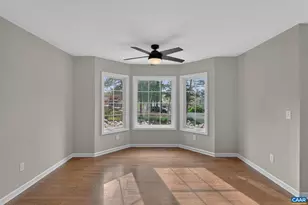 5 Campbell Ct, Palmyra, VA 22963 - Photo 5
