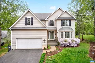 5 Campbell Ct, Palmyra, VA 22963 - Photo 47