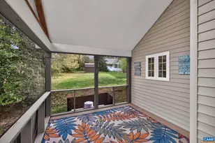 5 Campbell Ct, Palmyra, VA 22963 - Photo 13