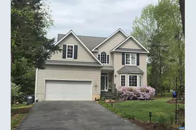 5 Campbell Ct, Palmyra, VA 22963 - Photo 1