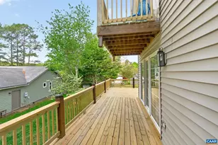 5 Campbell Ct, Palmyra, VA 22963 - Photo 31