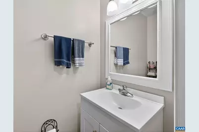 5 Campbell Ct, Palmyra, VA 22963 - Photo 15