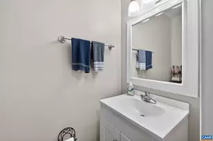 5 Campbell Ct, Palmyra, VA 22963 - Photo 15