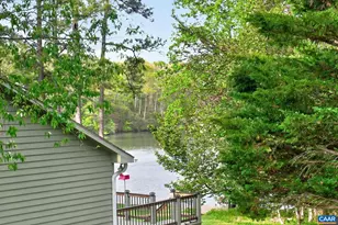 5 Campbell Ct, Palmyra, VA 22963 - Photo 27