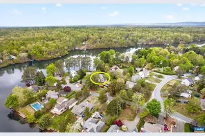 5 Campbell Ct, Palmyra, VA 22963 - Photo 33