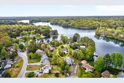 5 Campbell Ct, Palmyra, VA 22963 - Photo 35