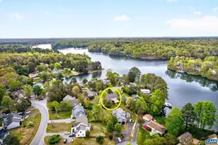 5 Campbell Ct, Palmyra, VA 22963 - Photo 35