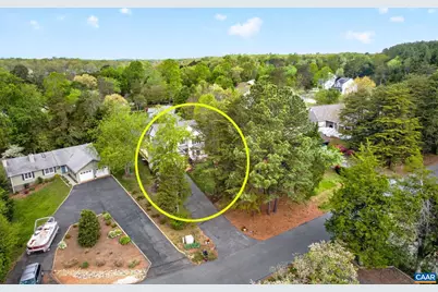 5 Campbell Ct, Palmyra, VA 22963 - Photo 41