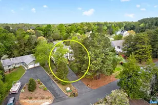 5 Campbell Ct, Palmyra, VA 22963 - Photo 41