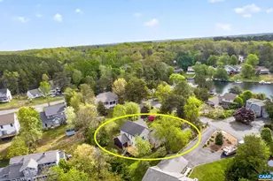 5 Campbell Ct, Palmyra, VA 22963 - Photo 43