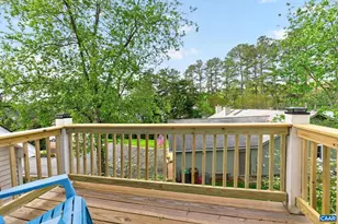 5 Campbell Ct, Palmyra, VA 22963 - Photo 29