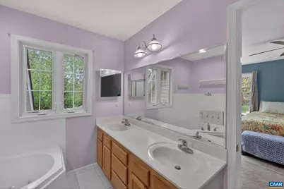 5 Campbell Ct, Palmyra, VA 22963 - Photo 23