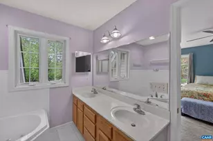 5 Campbell Ct, Palmyra, VA 22963 - Photo 23