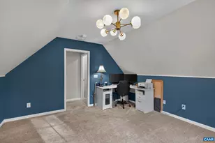 5 Campbell Ct, Palmyra, VA 22963 - Photo 19