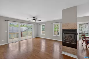 5 Campbell Ct, Palmyra, VA 22963 - Photo 7