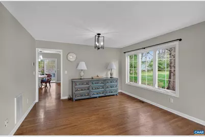 5 Campbell Ct, Palmyra, VA 22963 - Photo 3
