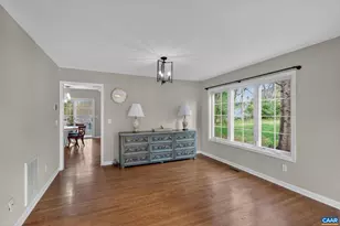 5 Campbell Ct, Palmyra, VA 22963 - Photo 3