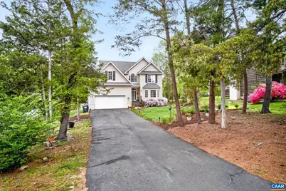 5 Campbell Ct, Palmyra, VA 22963 - Photo 39