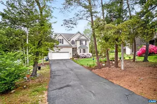 5 Campbell Ct, Palmyra, VA 22963 - Photo 39