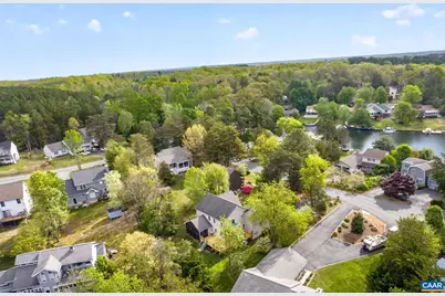 5 Campbell Ct, Palmyra, VA 22963 - Photo 49
