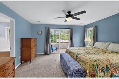 5 Campbell Ct, Palmyra, VA 22963 - Photo 21