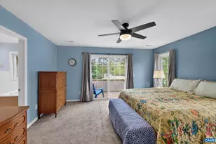 5 Campbell Ct, Palmyra, VA 22963 - Photo 21