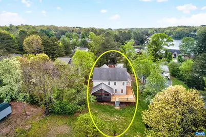 5 Campbell Ct, Palmyra, VA 22963 - Photo 37