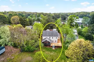 5 Campbell Ct, Palmyra, VA 22963 - Photo 37