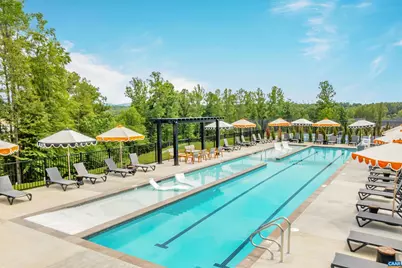 264 Arches Ln, Barboursville, VA 22923 - Photo 21