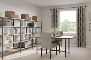 262 Arches Ln, Barboursville, VA 22923 - Photo 5