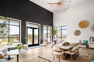 261 Arches Ln, Barboursville, VA 22923 - Photo 21