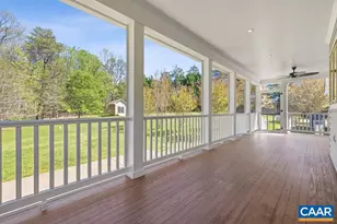 3627 Hardware Rd, Scottsville, VA 24590 - Photo 15