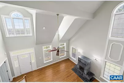 3627 Hardware Rd, Fork Union, VA 24590 - Photo 47