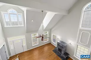 3627 Hardware Rd, Fork Union, VA 24590 - Photo 47