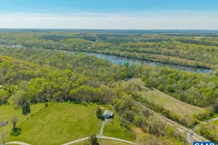 3627 Hardware Rd, Fork Union, VA 24590 - Photo 69