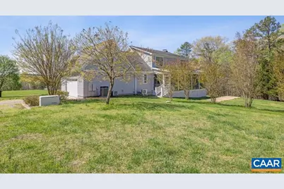 3627 Hardware Rd, Fork Union, VA 24590 - Photo 7