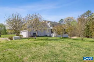 3627 Hardware Rd, Fork Union, VA 24590 - Photo 7