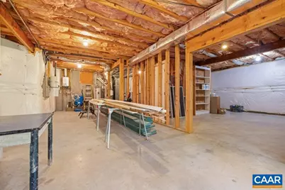 3627 Hardware Rd, Fork Union, VA 24590 - Photo 57