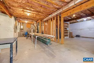 3627 Hardware Rd, Fork Union, VA 24590 - Photo 57