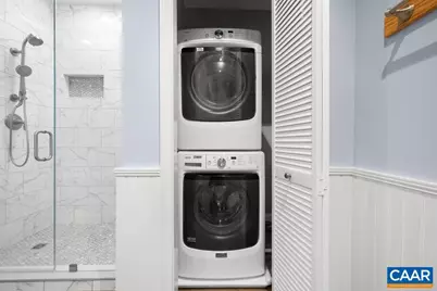 3627 Hardware Rd, Scottsville, VA 24590 - Photo 39