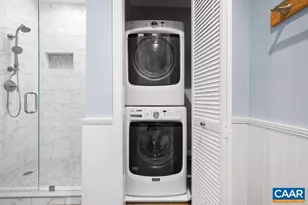 3627 Hardware Rd, Scottsville, VA 24590 - Photo 39