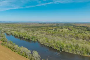 3627 Hardware Rd, Fork Union, VA 24590 - Photo 75