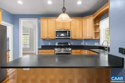 3627 Hardware Rd, Fork Union, VA 24590 - Photo 31