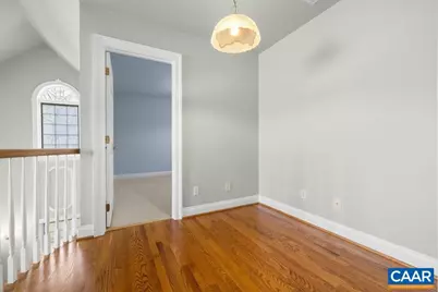 3627 Hardware Rd, Scottsville, VA 24590 - Photo 45