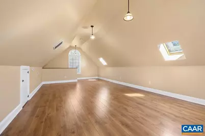 3627 Hardware Rd, Fork Union, VA 24590 - Photo 55