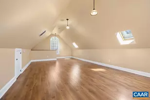 3627 Hardware Rd, Fork Union, VA 24590 - Photo 55