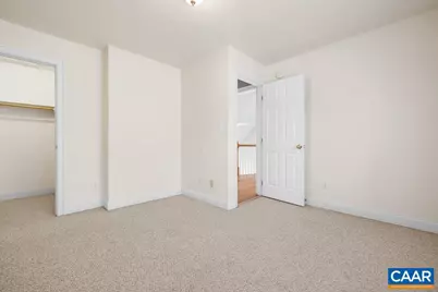 3627 Hardware Rd, Scottsville, VA 24590 - Photo 51